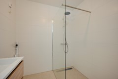 F36 0730STM Aristotelesstraat6.jpg